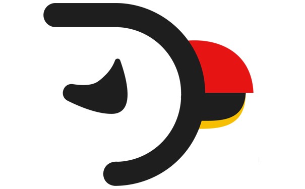 百度人物百科如何創(chuàng)建，有什么編輯技巧？