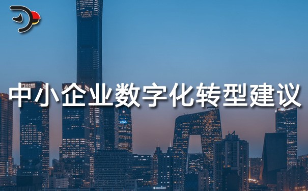 chat中小企業(yè)數(shù)字化轉(zhuǎn)型建議.jpg
