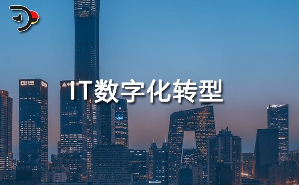chat IT數(shù)字化轉(zhuǎn)型.jpg